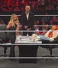 Filename=WWE_Monday_Night_Raw_2023_05_22_720p_HDTV_x264-NWCHD_mp4_005269985.jpg
Filesize=297KiB
Dimensions=1280x720
Date added=May 25, 2023 WWE_Monday_Night_Raw_2023_05_22_720p_HDTV_x264-NWCHD_mp4_005269985.jpg