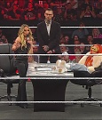 WWE_Monday_Night_Raw_2023_05_22_720p_HDTV_x264-NWCHD_mp4_005270386.jpg