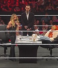 Filename=WWE_Monday_Night_Raw_2023_05_22_720p_HDTV_x264-NWCHD_mp4_005270386.jpg
Filesize=299KiB
Dimensions=1280x720
Date added=May 25, 2023 WWE_Monday_Night_Raw_2023_05_22_720p_HDTV_x264-NWCHD_mp4_005270386.jpg