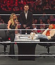 Filename=WWE_Monday_Night_Raw_2023_05_22_720p_HDTV_x264-NWCHD_mp4_005270786.jpg
Filesize=298KiB
Dimensions=1280x720
Date added=May 25, 2023 WWE_Monday_Night_Raw_2023_05_22_720p_HDTV_x264-NWCHD_mp4_005270786.jpg