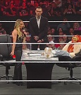 Filename=WWE_Monday_Night_Raw_2023_05_22_720p_HDTV_x264-NWCHD_mp4_005271186.jpg
Filesize=299KiB
Dimensions=1280x720
Date added=May 25, 2023 WWE_Monday_Night_Raw_2023_05_22_720p_HDTV_x264-NWCHD_mp4_005271186.jpg