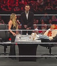 Filename=WWE_Monday_Night_Raw_2023_05_22_720p_HDTV_x264-NWCHD_mp4_005271587.jpg
Filesize=298KiB
Dimensions=1280x720
Date added=May 25, 2023 WWE_Monday_Night_Raw_2023_05_22_720p_HDTV_x264-NWCHD_mp4_005271587.jpg