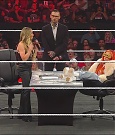 Filename=WWE_Monday_Night_Raw_2023_05_22_720p_HDTV_x264-NWCHD_mp4_005271987.jpg
Filesize=299KiB
Dimensions=1280x720
Date added=May 25, 2023 WWE_Monday_Night_Raw_2023_05_22_720p_HDTV_x264-NWCHD_mp4_005271987.jpg