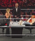 Filename=WWE_Monday_Night_Raw_2023_05_22_720p_HDTV_x264-NWCHD_mp4_005272388.jpg
Filesize=298KiB
Dimensions=1280x720
Date added=May 25, 2023 WWE_Monday_Night_Raw_2023_05_22_720p_HDTV_x264-NWCHD_mp4_005272388.jpg