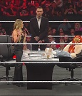 Filename=WWE_Monday_Night_Raw_2023_05_22_720p_HDTV_x264-NWCHD_mp4_005273188.jpg
Filesize=301KiB
Dimensions=1280x720
Date added=May 25, 2023 WWE_Monday_Night_Raw_2023_05_22_720p_HDTV_x264-NWCHD_mp4_005273188.jpg