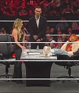 WWE_Monday_Night_Raw_2023_05_22_720p_HDTV_x264-NWCHD_mp4_005273989.jpg