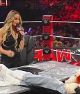 WWE_Monday_Night_Raw_2023_05_22_720p_HDTV_x264-NWCHD_mp4_005274790.jpg