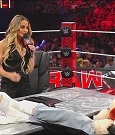 WWE_Monday_Night_Raw_2023_05_22_720p_HDTV_x264-NWCHD_mp4_005274790.jpg