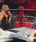 WWE_Monday_Night_Raw_2023_05_22_720p_HDTV_x264-NWCHD_mp4_005275190.jpg
