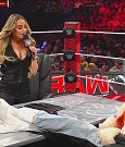 WWE_Monday_Night_Raw_2023_05_22_720p_HDTV_x264-NWCHD_mp4_005275991.jpg