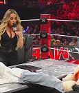 WWE_Monday_Night_Raw_2023_05_22_720p_HDTV_x264-NWCHD_mp4_005276392.jpg