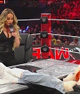 WWE_Monday_Night_Raw_2023_05_22_720p_HDTV_x264-NWCHD_mp4_005276792.jpg