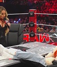 WWE_Monday_Night_Raw_2023_05_22_720p_HDTV_x264-NWCHD_mp4_005277192.jpg