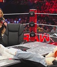 WWE_Monday_Night_Raw_2023_05_22_720p_HDTV_x264-NWCHD_mp4_005277593.jpg