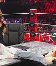 WWE_Monday_Night_Raw_2023_05_22_720p_HDTV_x264-NWCHD_mp4_005277993.jpg