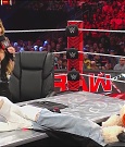 WWE_Monday_Night_Raw_2023_05_22_720p_HDTV_x264-NWCHD_mp4_005278394.jpg