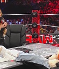 WWE_Monday_Night_Raw_2023_05_22_720p_HDTV_x264-NWCHD_mp4_005278794.jpg