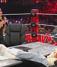 WWE_Monday_Night_Raw_2023_05_22_720p_HDTV_x264-NWCHD_mp4_005279194.jpg