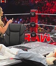 WWE_Monday_Night_Raw_2023_05_22_720p_HDTV_x264-NWCHD_mp4_005279595.jpg