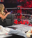 WWE_Monday_Night_Raw_2023_05_22_720p_HDTV_x264-NWCHD_mp4_005279995.jpg