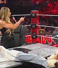WWE_Monday_Night_Raw_2023_05_22_720p_HDTV_x264-NWCHD_mp4_005280396.jpg