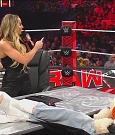 WWE_Monday_Night_Raw_2023_05_22_720p_HDTV_x264-NWCHD_mp4_005280796.jpg