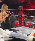 WWE_Monday_Night_Raw_2023_05_22_720p_HDTV_x264-NWCHD_mp4_005281196.jpg