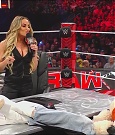 WWE_Monday_Night_Raw_2023_05_22_720p_HDTV_x264-NWCHD_mp4_005281597.jpg