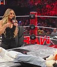 WWE_Monday_Night_Raw_2023_05_22_720p_HDTV_x264-NWCHD_mp4_005281997.jpg