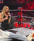 WWE_Monday_Night_Raw_2023_05_22_720p_HDTV_x264-NWCHD_mp4_005282398.jpg