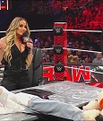 WWE_Monday_Night_Raw_2023_05_22_720p_HDTV_x264-NWCHD_mp4_005282798.jpg