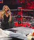 WWE_Monday_Night_Raw_2023_05_22_720p_HDTV_x264-NWCHD_mp4_005283198.jpg