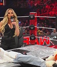 WWE_Monday_Night_Raw_2023_05_22_720p_HDTV_x264-NWCHD_mp4_005283599.jpg