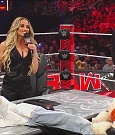WWE_Monday_Night_Raw_2023_05_22_720p_HDTV_x264-NWCHD_mp4_005283999.jpg