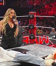 WWE_Monday_Night_Raw_2023_05_22_720p_HDTV_x264-NWCHD_mp4_005284400.jpg