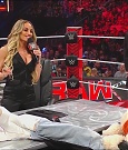 WWE_Monday_Night_Raw_2023_05_22_720p_HDTV_x264-NWCHD_mp4_005284800.jpg