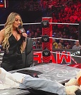 Filename=WWE_Monday_Night_Raw_2023_05_22_720p_HDTV_x264-NWCHD_mp4_005285601.jpg
Filesize=283KiB
Dimensions=1280x720
Date added=May 25, 2023 WWE_Monday_Night_Raw_2023_05_22_720p_HDTV_x264-NWCHD_mp4_005285601.jpg