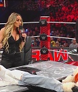Filename=WWE_Monday_Night_Raw_2023_05_22_720p_HDTV_x264-NWCHD_mp4_005286402.jpg
Filesize=286KiB
Dimensions=1280x720
Date added=May 25, 2023 WWE_Monday_Night_Raw_2023_05_22_720p_HDTV_x264-NWCHD_mp4_005286402.jpg