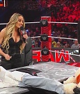 Filename=WWE_Monday_Night_Raw_2023_05_22_720p_HDTV_x264-NWCHD_mp4_005286802.jpg
Filesize=275KiB
Dimensions=1280x720
Date added=May 25, 2023 WWE_Monday_Night_Raw_2023_05_22_720p_HDTV_x264-NWCHD_mp4_005286802.jpg