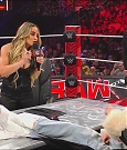 Filename=WWE_Monday_Night_Raw_2023_05_22_720p_HDTV_x264-NWCHD_mp4_005287202.jpg
Filesize=273KiB
Dimensions=1280x720
Date added=May 25, 2023 WWE_Monday_Night_Raw_2023_05_22_720p_HDTV_x264-NWCHD_mp4_005287202.jpg