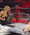 Filename=WWE_Monday_Night_Raw_2023_05_22_720p_HDTV_x264-NWCHD_mp4_005287603.jpg
Filesize=264KiB
Dimensions=1280x720
Date added=May 25, 2023 WWE_Monday_Night_Raw_2023_05_22_720p_HDTV_x264-NWCHD_mp4_005287603.jpg