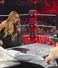 Filename=WWE_Monday_Night_Raw_2023_05_22_720p_HDTV_x264-NWCHD_mp4_005288003.jpg
Filesize=261KiB
Dimensions=1280x720
Date added=May 25, 2023 WWE_Monday_Night_Raw_2023_05_22_720p_HDTV_x264-NWCHD_mp4_005288003.jpg