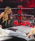 Filename=WWE_Monday_Night_Raw_2023_05_22_720p_HDTV_x264-NWCHD_mp4_005288404.jpg
Filesize=264KiB
Dimensions=1280x720
Date added=May 25, 2023 WWE_Monday_Night_Raw_2023_05_22_720p_HDTV_x264-NWCHD_mp4_005288404.jpg