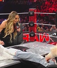 Filename=WWE_Monday_Night_Raw_2023_05_22_720p_HDTV_x264-NWCHD_mp4_005288804.jpg
Filesize=264KiB
Dimensions=1280x720
Date added=May 25, 2023 WWE_Monday_Night_Raw_2023_05_22_720p_HDTV_x264-NWCHD_mp4_005288804.jpg