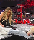 Filename=WWE_Monday_Night_Raw_2023_05_22_720p_HDTV_x264-NWCHD_mp4_005289204.jpg
Filesize=255KiB
Dimensions=1280x720
Date added=May 25, 2023 WWE_Monday_Night_Raw_2023_05_22_720p_HDTV_x264-NWCHD_mp4_005289204.jpg