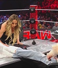 Filename=WWE_Monday_Night_Raw_2023_05_22_720p_HDTV_x264-NWCHD_mp4_005289605.jpg
Filesize=253KiB
Dimensions=1280x720
Date added=May 25, 2023 WWE_Monday_Night_Raw_2023_05_22_720p_HDTV_x264-NWCHD_mp4_005289605.jpg
