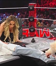 Filename=WWE_Monday_Night_Raw_2023_05_22_720p_HDTV_x264-NWCHD_mp4_005290005.jpg
Filesize=254KiB
Dimensions=1280x720
Date added=May 25, 2023 WWE_Monday_Night_Raw_2023_05_22_720p_HDTV_x264-NWCHD_mp4_005290005.jpg