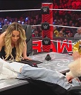 Filename=WWE_Monday_Night_Raw_2023_05_22_720p_HDTV_x264-NWCHD_mp4_005290406.jpg
Filesize=256KiB
Dimensions=1280x720
Date added=May 25, 2023 WWE_Monday_Night_Raw_2023_05_22_720p_HDTV_x264-NWCHD_mp4_005290406.jpg