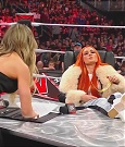 Filename=WWE_Monday_Night_Raw_2023_05_22_720p_HDTV_x264-NWCHD_mp4_005291206.jpg
Filesize=257KiB
Dimensions=1280x720
Date added=May 25, 2023 WWE_Monday_Night_Raw_2023_05_22_720p_HDTV_x264-NWCHD_mp4_005291206.jpg