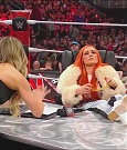 WWE_Monday_Night_Raw_2023_05_22_720p_HDTV_x264-NWCHD_mp4_005291607.jpg